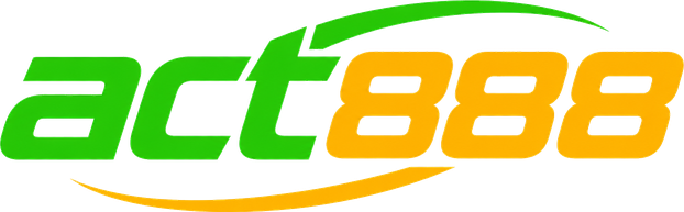 act888